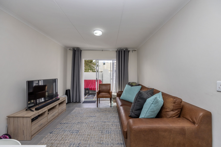 2 Bedroom Property for Sale in Crawford Western Cape
